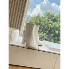 Maison Margiela Boots